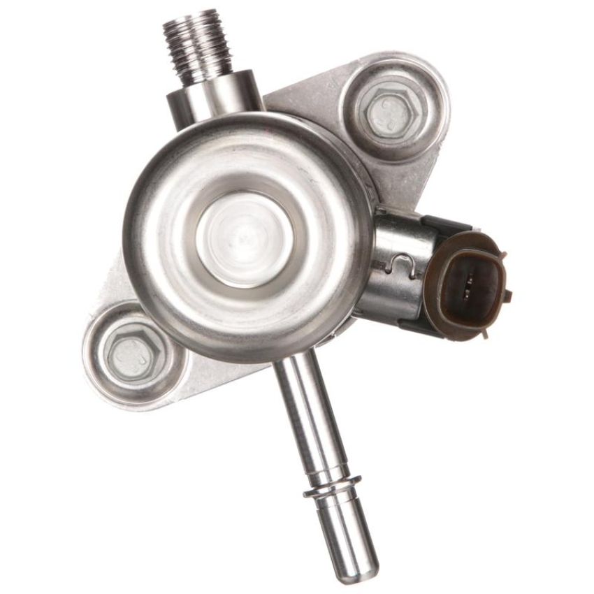 DELPHI HM10114 Direct Injection High Pressure Fuel Pump
