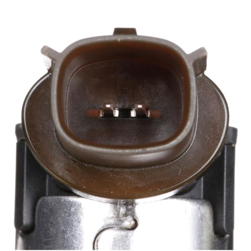 DELPHI HM10114 Direct Injection High Pressure Fuel Pump