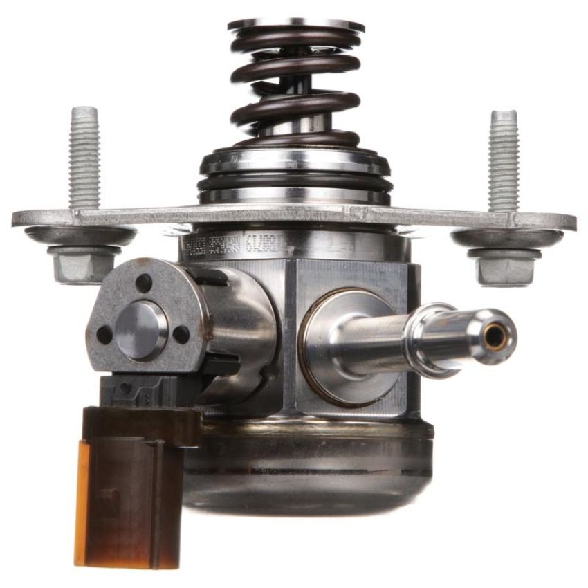 DELPHI HM10114 Direct Injection High Pressure Fuel Pump