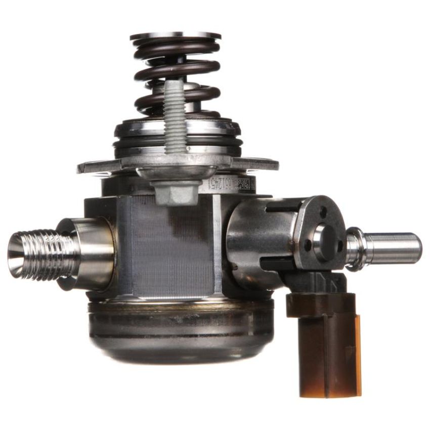 DELPHI HM10114 Direct Injection High Pressure Fuel Pump