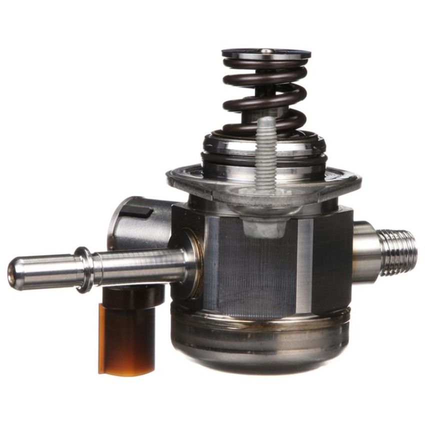 DELPHI HM10114 Direct Injection High Pressure Fuel Pump
