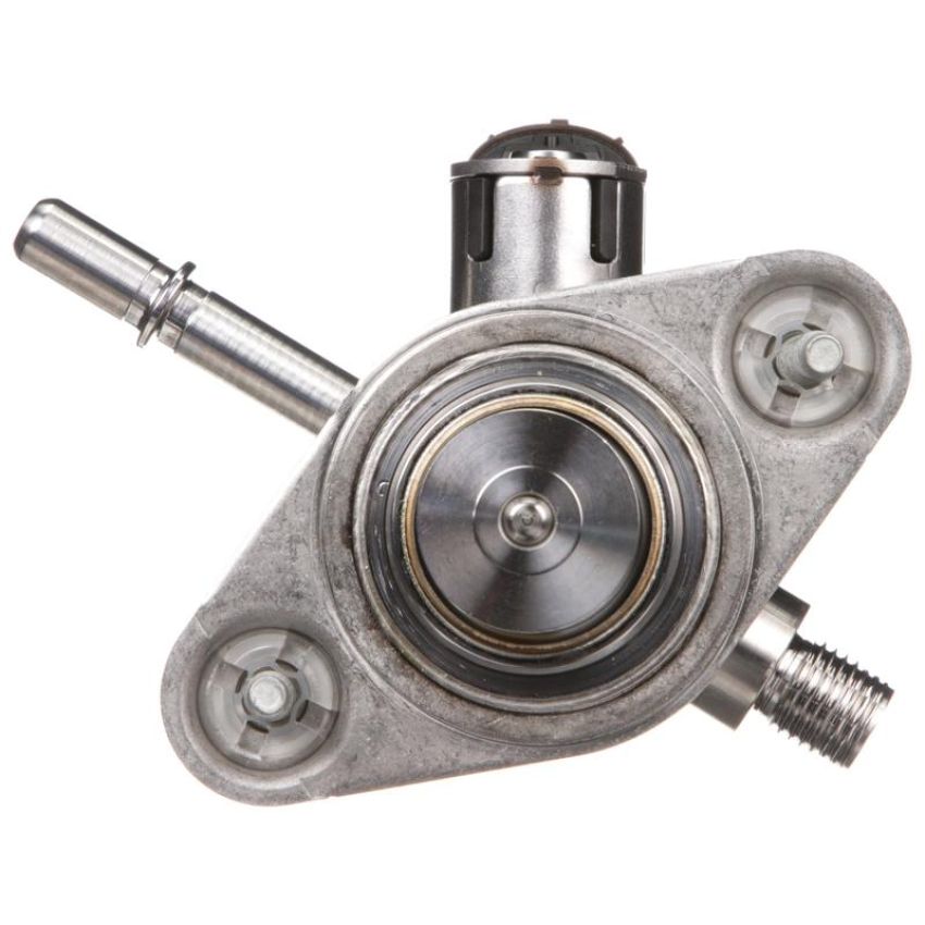 DELPHI HM10114 Direct Injection High Pressure Fuel Pump