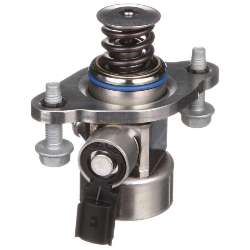 DELPHI HM10115 Direct Injection High Pressure Fuel Pump
