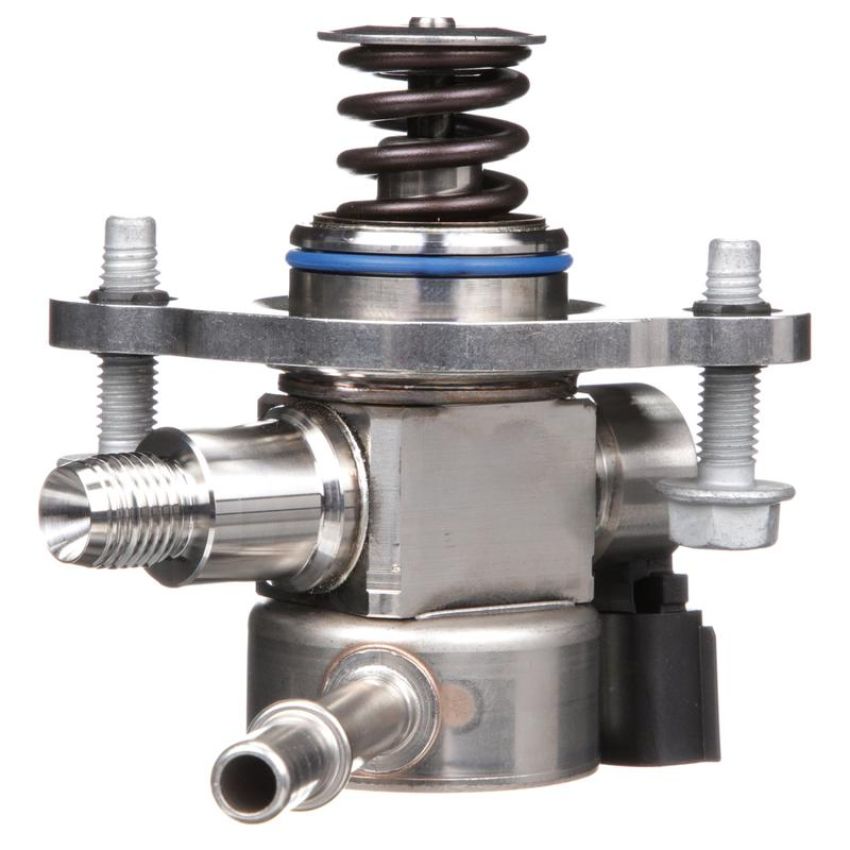 DELPHI HM10115 Direct Injection High Pressure Fuel Pump