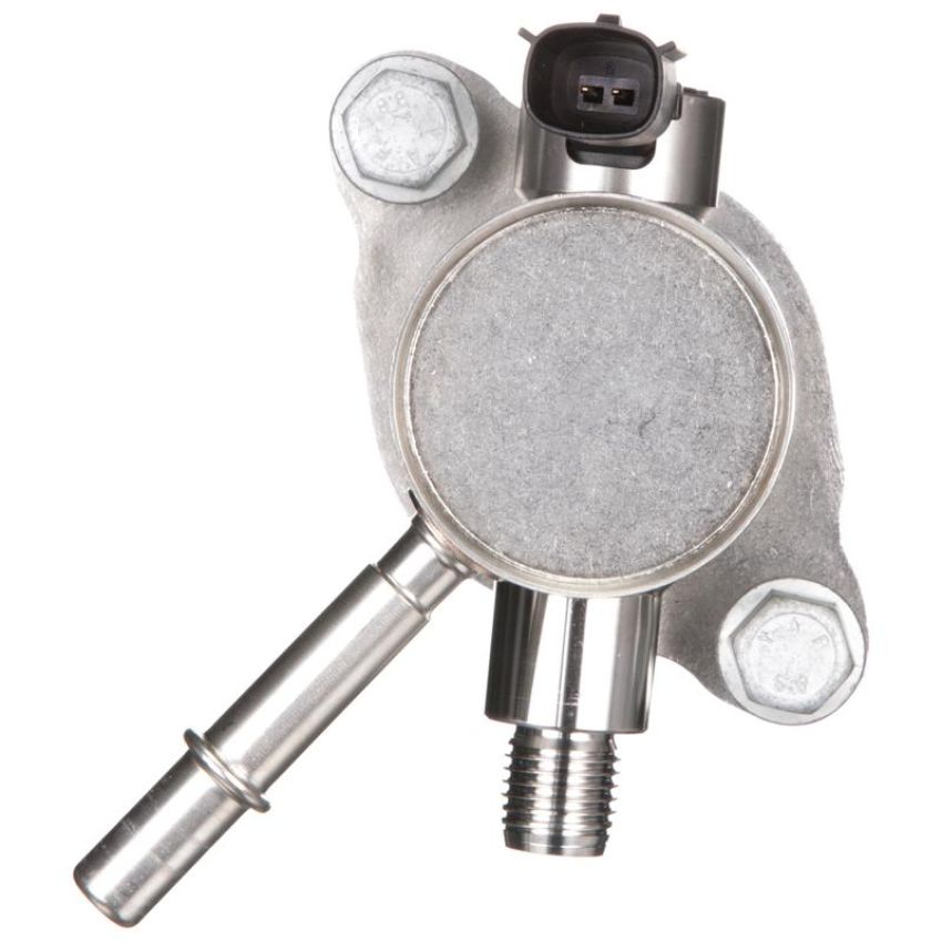 DELPHI HM10115 Direct Injection High Pressure Fuel Pump