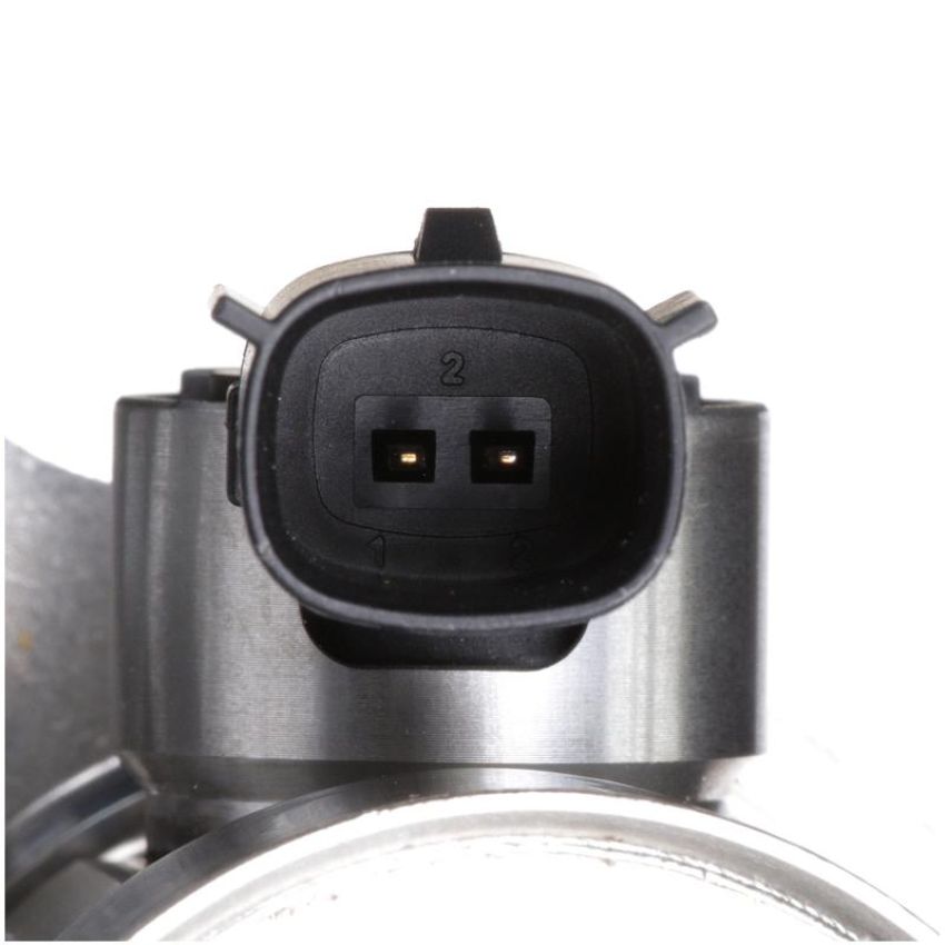 DELPHI HM10115 Direct Injection High Pressure Fuel Pump
