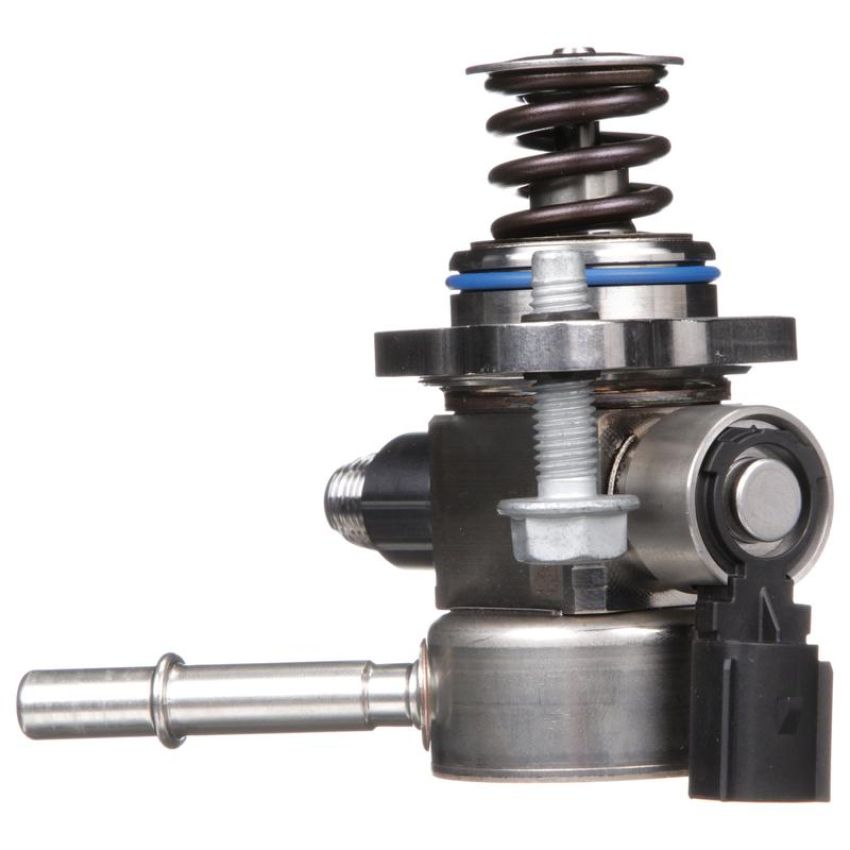 DELPHI HM10115 Direct Injection High Pressure Fuel Pump