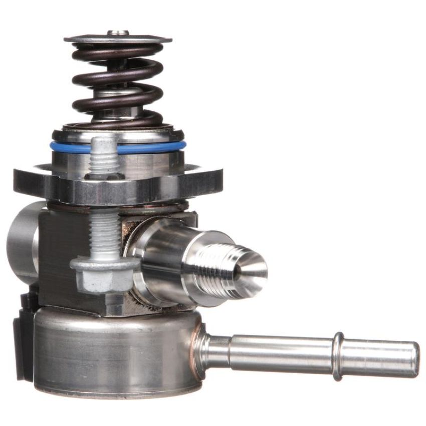 DELPHI HM10115 Direct Injection High Pressure Fuel Pump