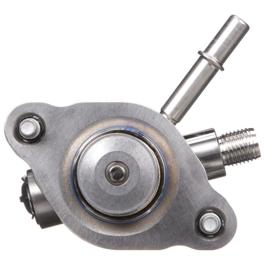 DELPHI HM10115 Direct Injection High Pressure Fuel Pump