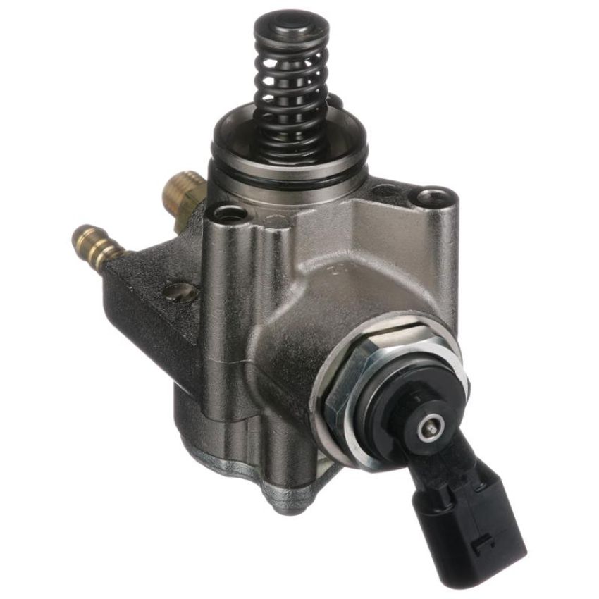 DELPHI HM10116 Direct Injection High Pressure Fuel Pump