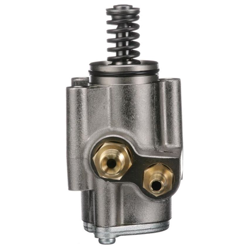DELPHI HM10116 Direct Injection High Pressure Fuel Pump