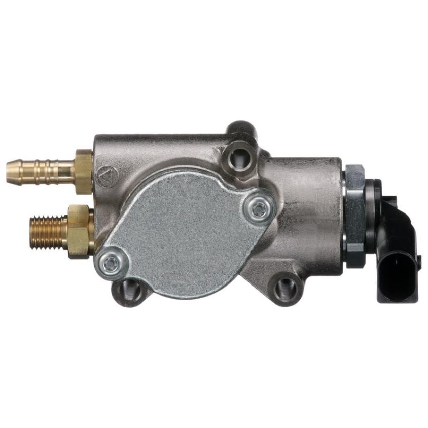 DELPHI HM10116 Direct Injection High Pressure Fuel Pump