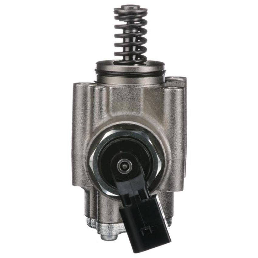 DELPHI HM10116 Direct Injection High Pressure Fuel Pump