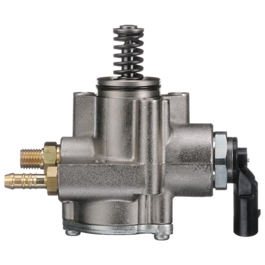 DELPHI HM10116 Direct Injection High Pressure Fuel Pump