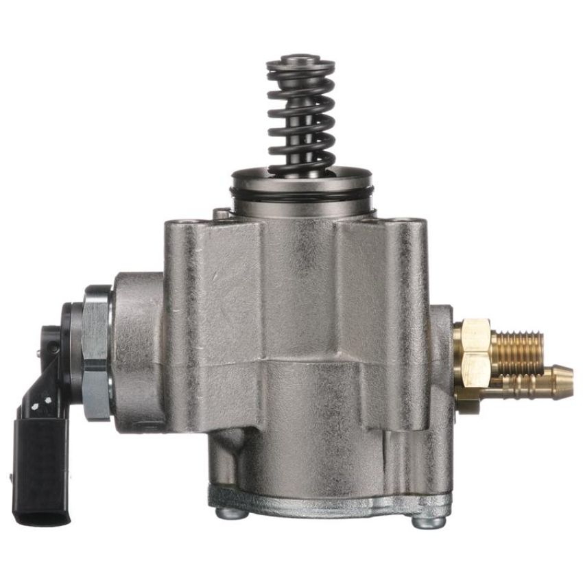 DELPHI HM10116 Direct Injection High Pressure Fuel Pump