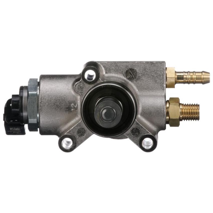 DELPHI HM10116 Direct Injection High Pressure Fuel Pump