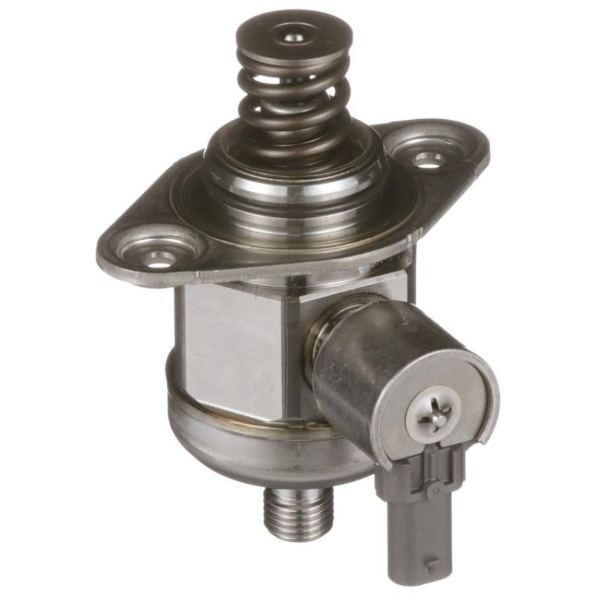 DELPHI HM10118 Direct Injection High Pressure Fuel Pump