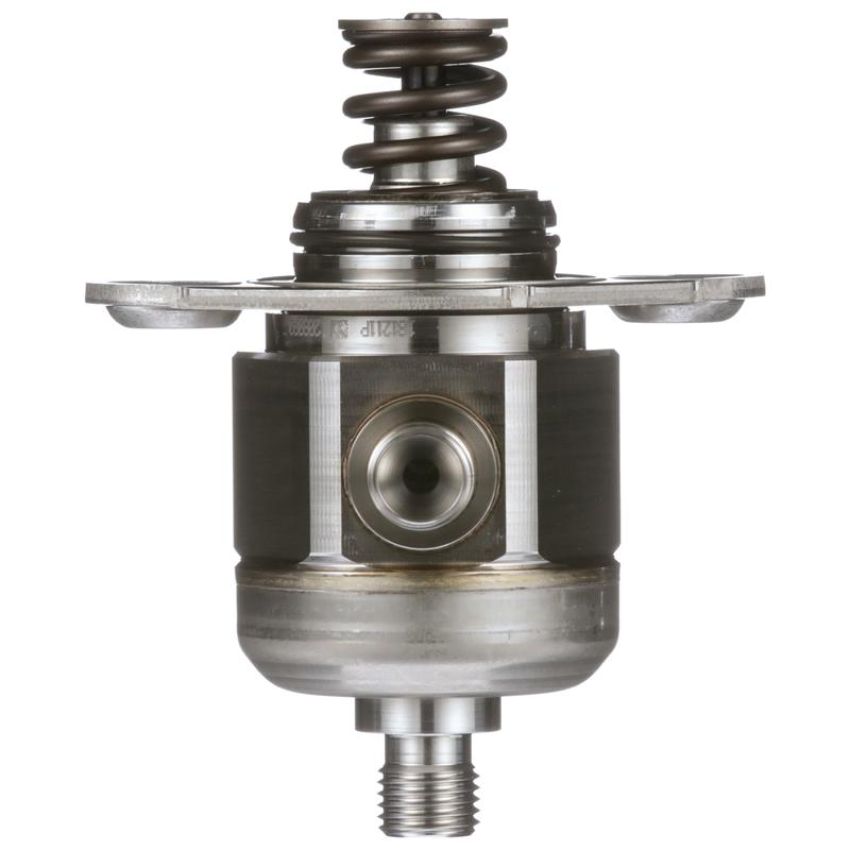 DELPHI HM10118 Direct Injection High Pressure Fuel Pump