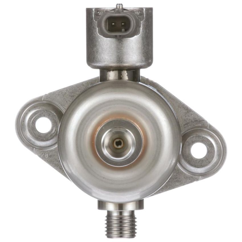 DELPHI HM10118 Direct Injection High Pressure Fuel Pump