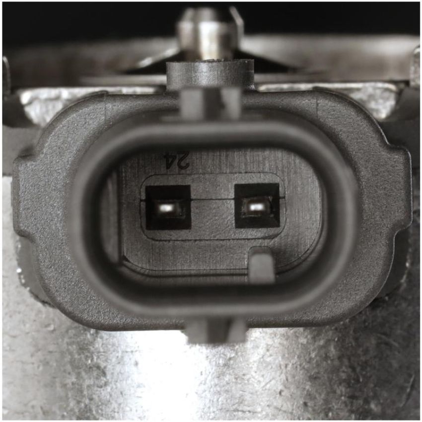 DELPHI HM10118 Direct Injection High Pressure Fuel Pump
