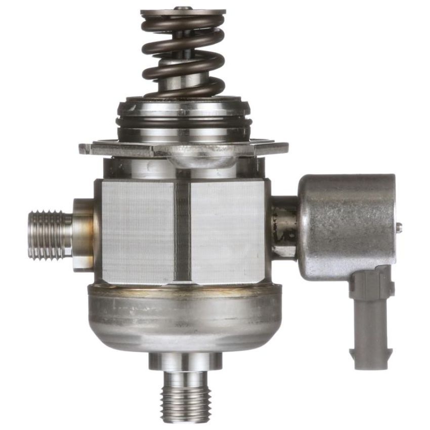 DELPHI HM10118 Direct Injection High Pressure Fuel Pump