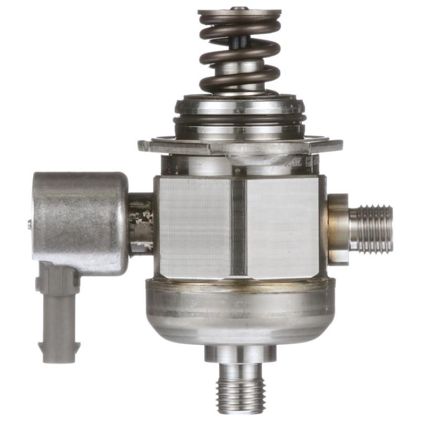 DELPHI HM10118 Direct Injection High Pressure Fuel Pump
