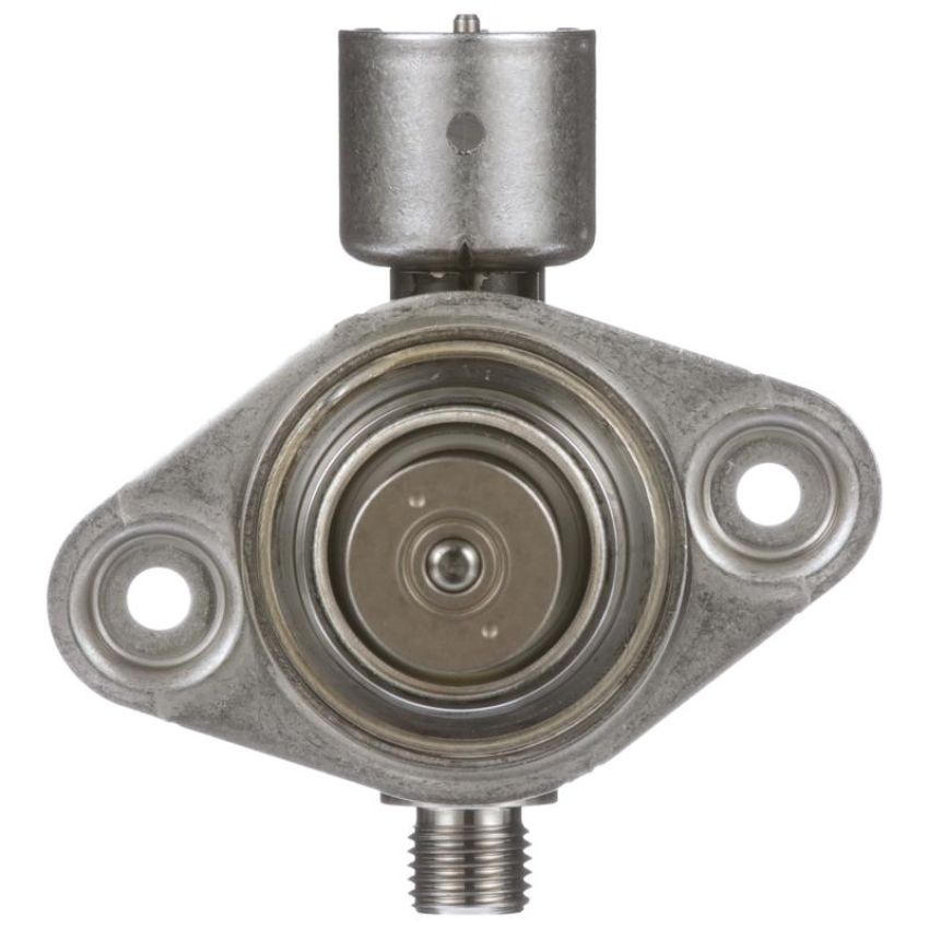 DELPHI HM10118 Direct Injection High Pressure Fuel Pump
