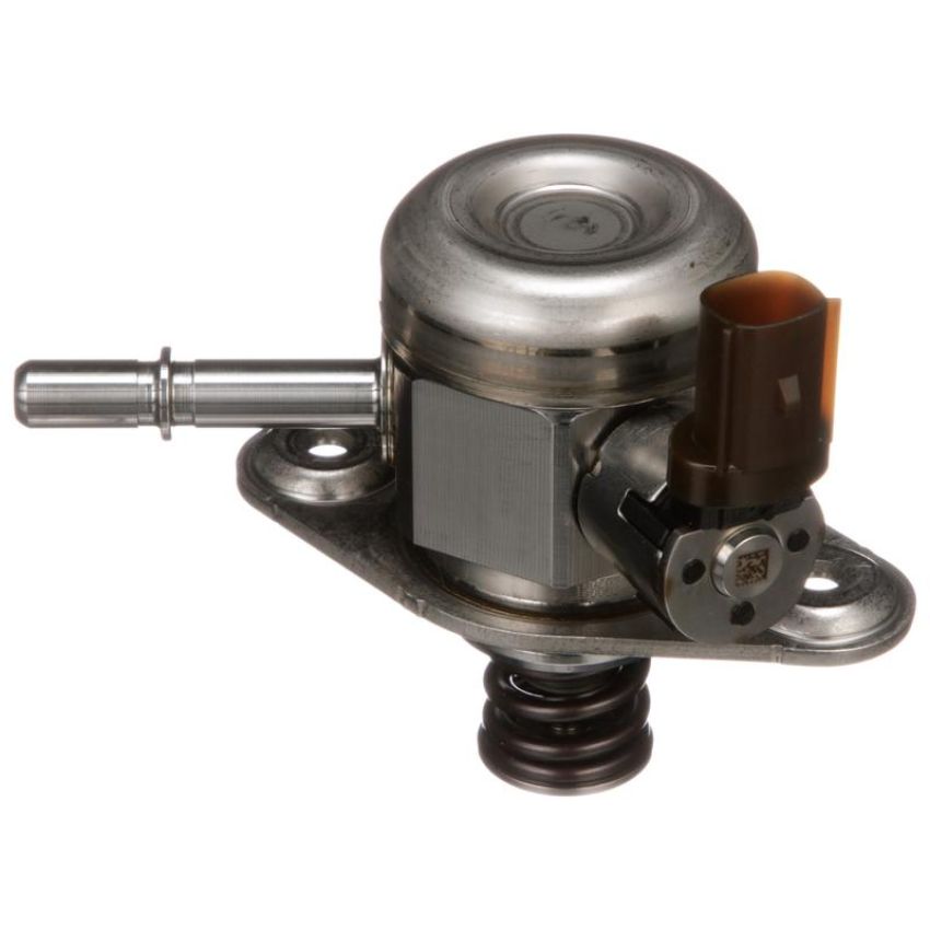 DELPHI HM10122 Direct Injection High Pressure Fuel Pump