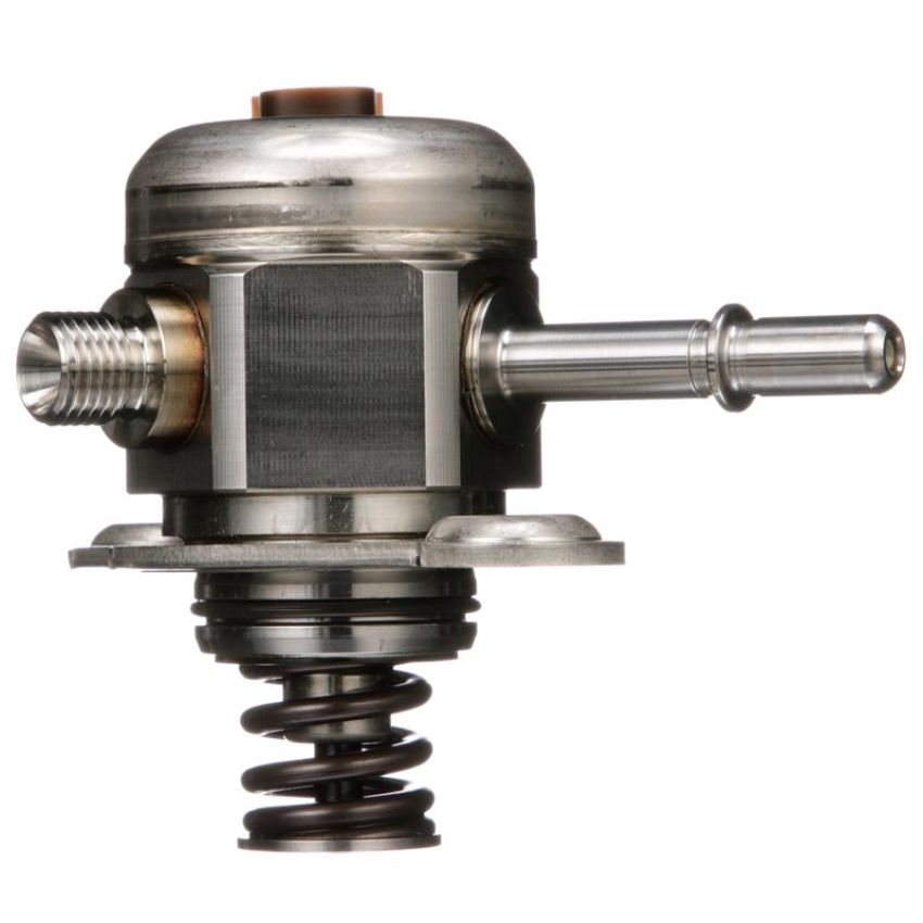 DELPHI HM10122 Direct Injection High Pressure Fuel Pump