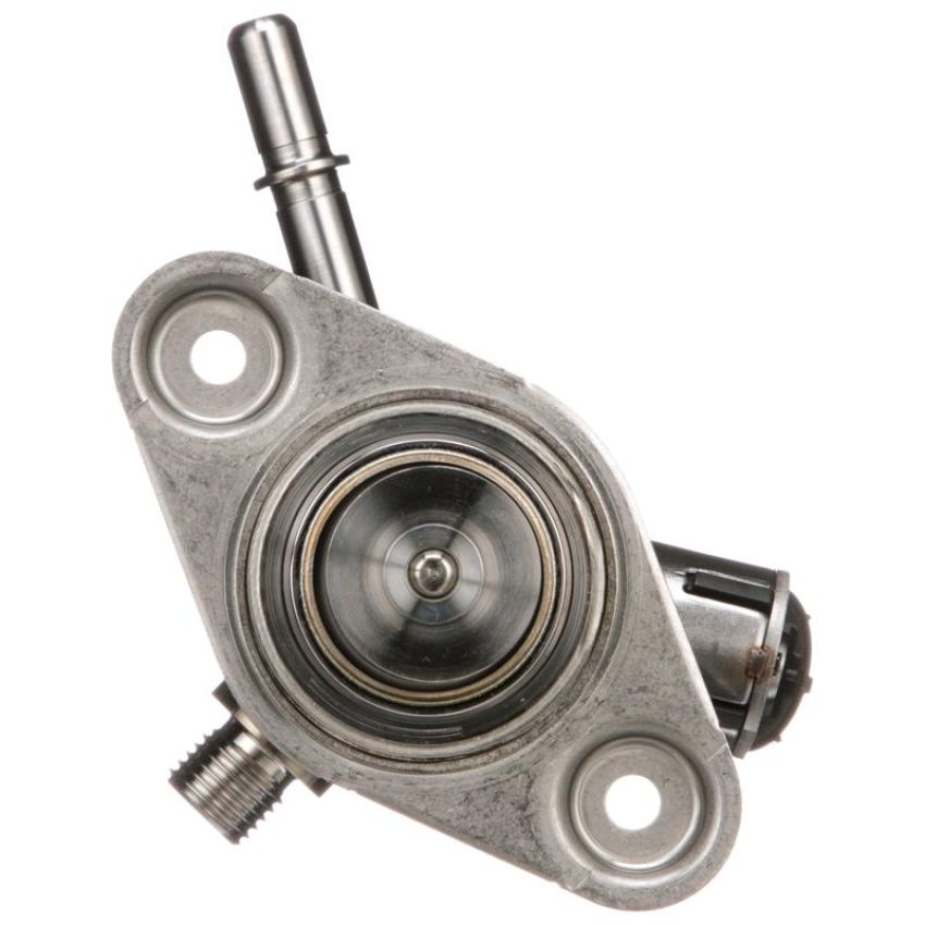 DELPHI HM10122 Direct Injection High Pressure Fuel Pump