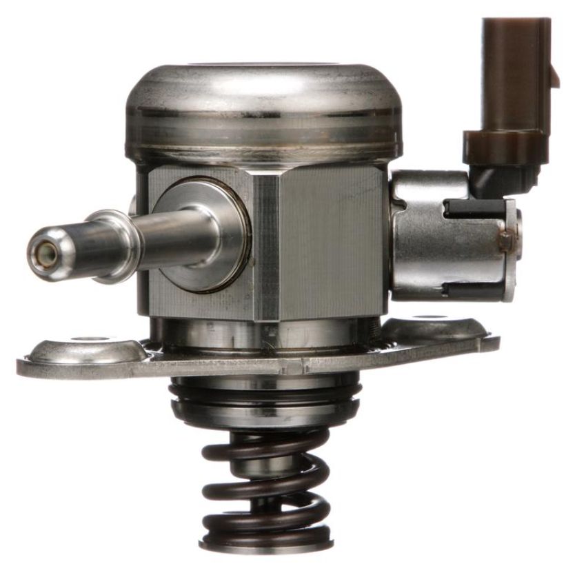 DELPHI HM10122 Direct Injection High Pressure Fuel Pump