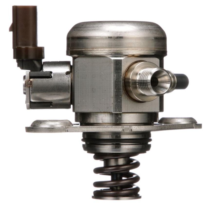 DELPHI HM10122 Direct Injection High Pressure Fuel Pump