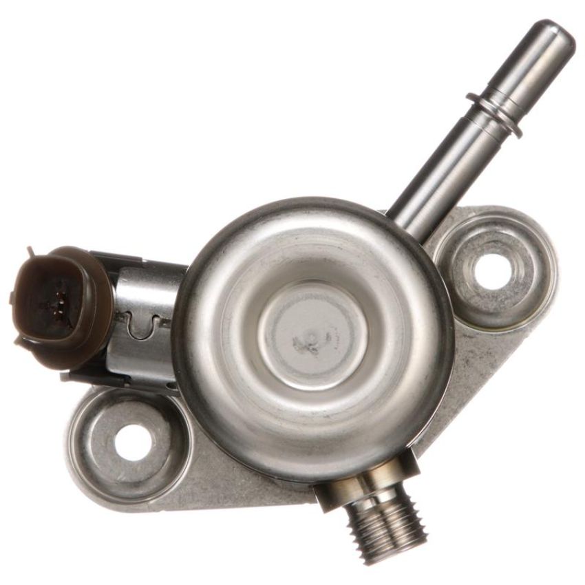 DELPHI HM10122 Direct Injection High Pressure Fuel Pump