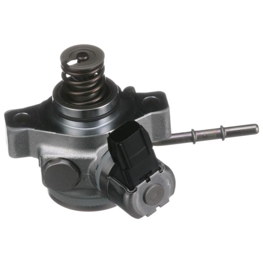 DELPHI HM10127 Direct Injection High Pressure Fuel Pump