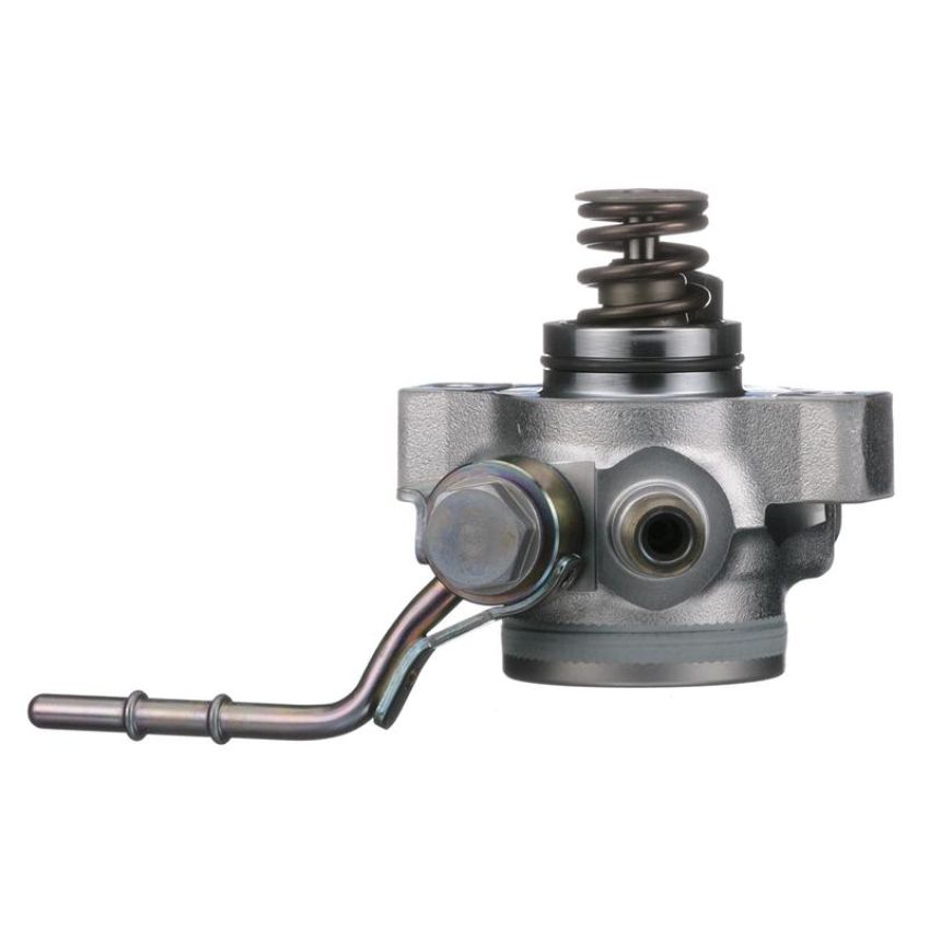 DELPHI HM10127 Direct Injection High Pressure Fuel Pump