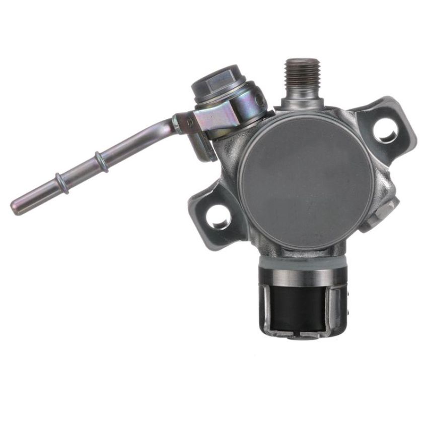 DELPHI HM10127 Direct Injection High Pressure Fuel Pump