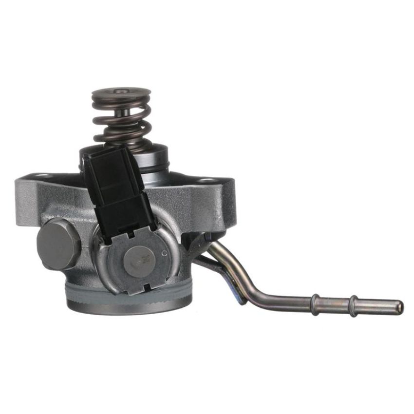 DELPHI HM10127 Direct Injection High Pressure Fuel Pump