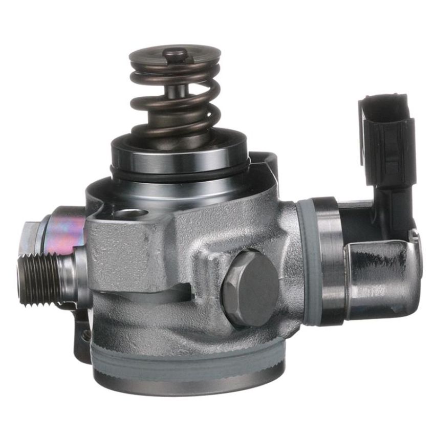 DELPHI HM10127 Direct Injection High Pressure Fuel Pump