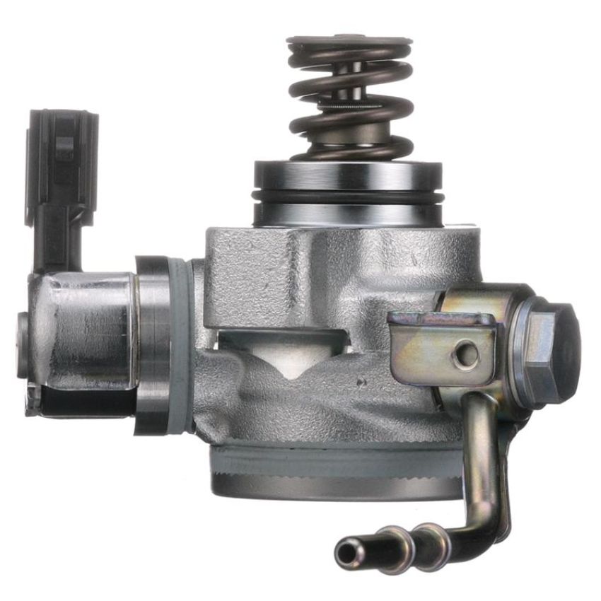 DELPHI HM10127 Direct Injection High Pressure Fuel Pump
