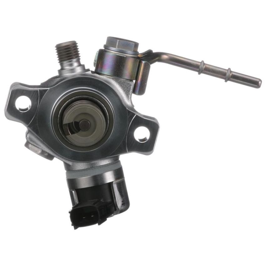 DELPHI HM10127 Direct Injection High Pressure Fuel Pump