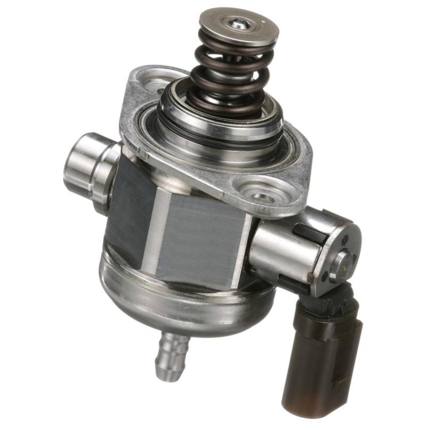 DELPHI HM10128 Direct Injection High Pressure Fuel Pump
