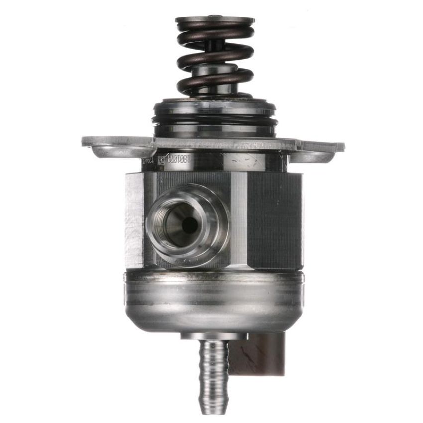 DELPHI HM10128 Direct Injection High Pressure Fuel Pump