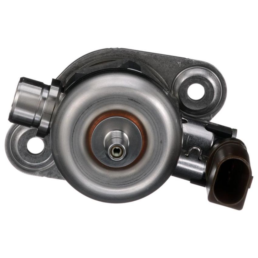 DELPHI HM10128 Direct Injection High Pressure Fuel Pump