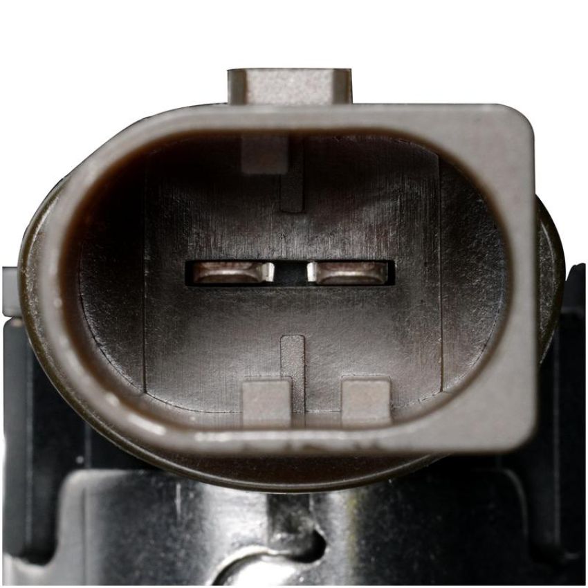 DELPHI HM10128 Direct Injection High Pressure Fuel Pump