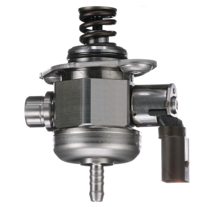 DELPHI HM10128 Direct Injection High Pressure Fuel Pump