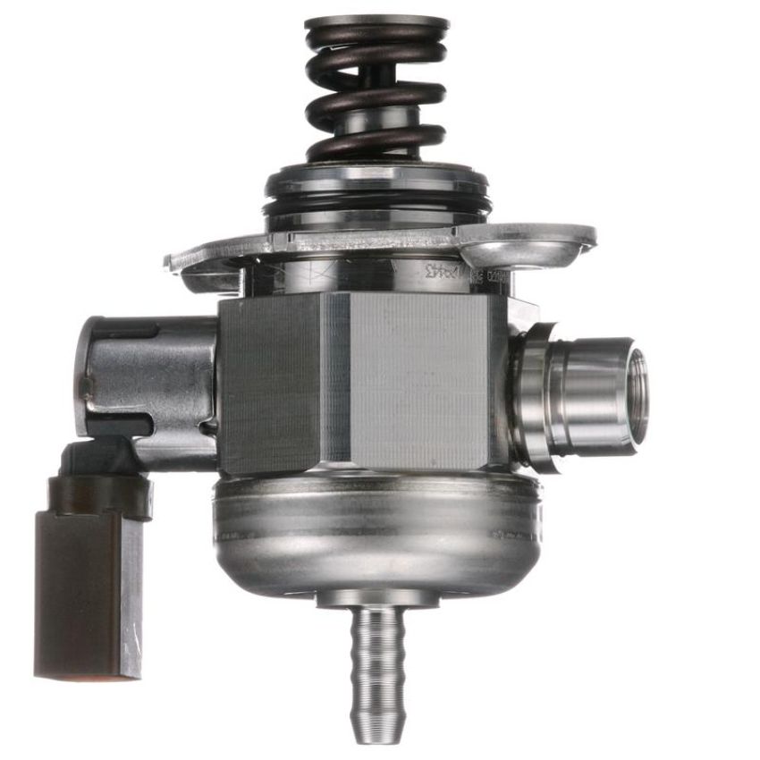 DELPHI HM10128 Direct Injection High Pressure Fuel Pump