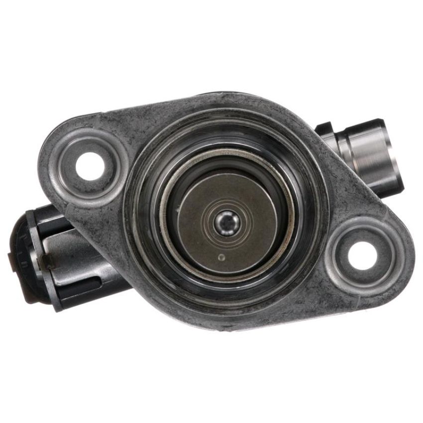 DELPHI HM10128 Direct Injection High Pressure Fuel Pump