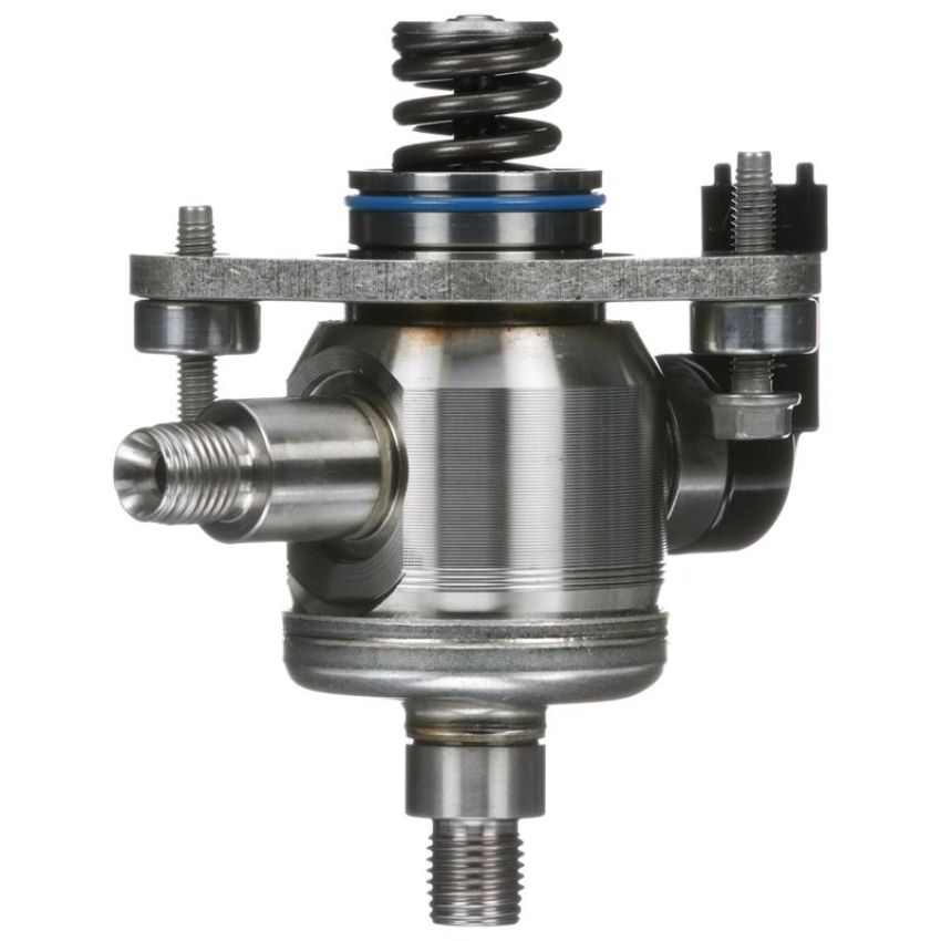 DELPHI HM10129 Direct Injection High Pressure Fuel Pump