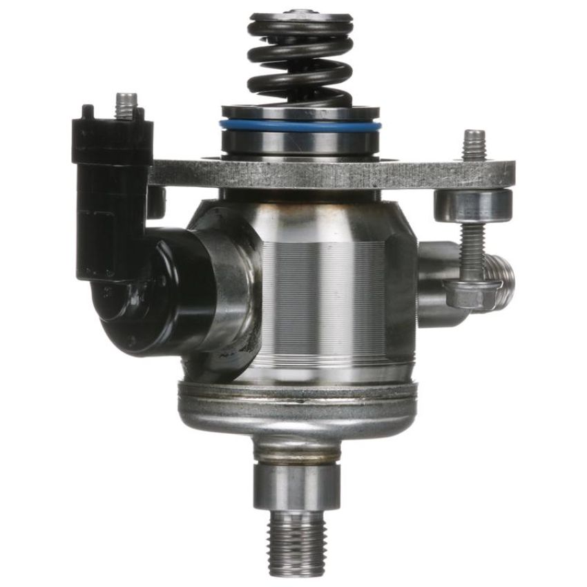 DELPHI HM10129 Direct Injection High Pressure Fuel Pump