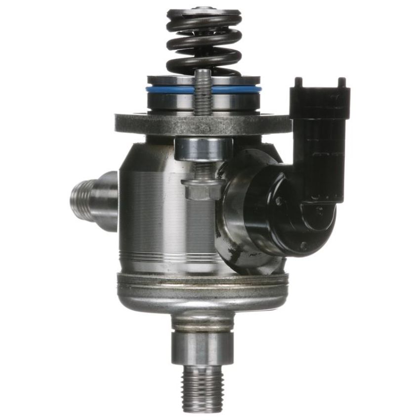 DELPHI HM10129 Direct Injection High Pressure Fuel Pump
